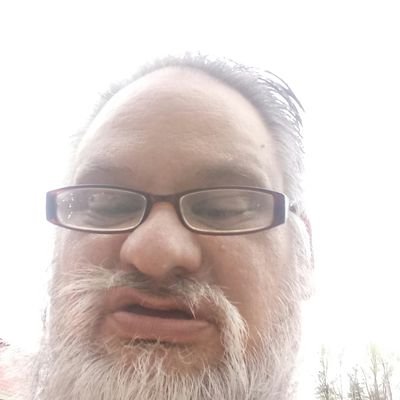 Profile Picture of Randy Lee Dodd (@RandyLeeDodd3) on Twitter