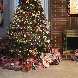 Profile Picture of Gavin Fontenot (@gavin.fontenot.792) on Facebook