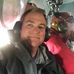 Profile Picture of Dave Schultz (@444dschultz) on Instagram