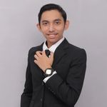 Profile Picture of Alex Fianda Radisic (@alex_radisic11) on Instagram