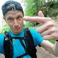 Profile Picture of Danny Peeters (@dannyp0053) on Pinterest