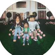 Profile Picture of The Berry House (@Crazy_barryfamily) on Youtube