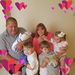 Profile Picture of Craig Duffey (@cduffey1699) on Pinterest