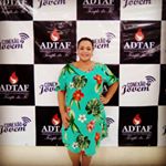 Profile Picture of Monique Barboza (@barboza.monique) on Instagram