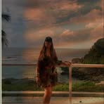 Profile Picture of Paula Greg (@Paula-Greg) on Facebook