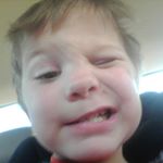 Profile Picture of paxton jones (@paxton3812) on Instagram