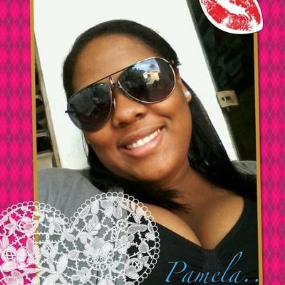 Profile Picture of Pamela Guzmán (@pamelaguzman651) on Twitter