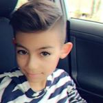 Profile Picture of Javier Cordova (@javiercordova773) on Instagram