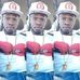 Profile Picture of Jules Jacques (Mister vag ) (@jules.jacques.31) on Facebook
