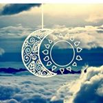 Profile Picture of Addy Pat 268 (@addy.268) on Instagram