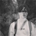 Profile Picture of Gavin Sasser (@artistgavinsasser) on Instagram