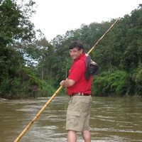 Profile Picture of Gerrit Dekker (@gerrit-dekker-2) on Quora