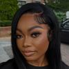 Profile Picture of ke renee (@thekerenee) on Tiktok