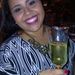 Profile Picture of Carolina Scalise (@carolina_scalis) on Pinterest