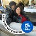 Profile Picture of Sonja Ramirez (@sonja.ramirez.16) on Facebook