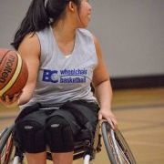 Profile Picture of Amanda Yan (@alldayallyan) on Pinterest