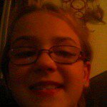 Profile Picture of brianna (@rushlow789) on Instagram