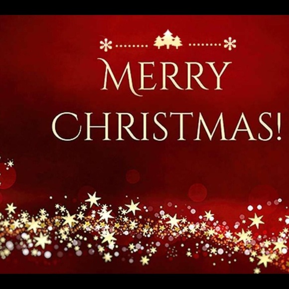 Profile Picture of Bettina Pierre-gilles (@bettinapg) on Poshmark