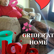 Profile Picture of David Grider (@davidgrider9963) on Youtube