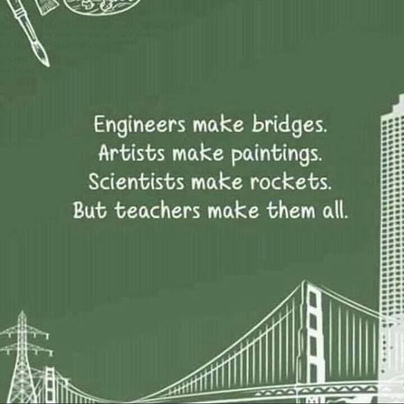 Profile Picture of Ellen Catherine (@purkey10) on Poshmark