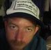 Profile Picture of Brad Bodette (@brad.bodette.7) on Facebook