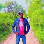 Profile Picture of Dantel Mutua (@dantel.mutua.2025) on Facebook