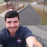 Profile Picture of Christopher Westall (@westall_248_) on Instagram