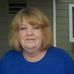 Profile Picture of Joy Driver (@joy.driver.338) on Facebook