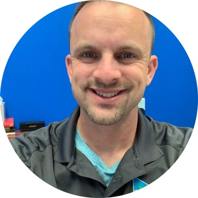 Profile Picture of Sean Harrell (@sean4384) on Twitter