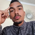 Profile Picture of Richard Regan (@richard.regan.7568) on Facebook