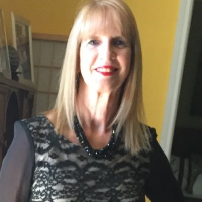 Profile Picture of Phyllis Cantrell (@PhyllisCantre15) on Twitter