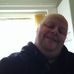 Profile Picture of Craig Booth (@craig.booth.794) on Facebook