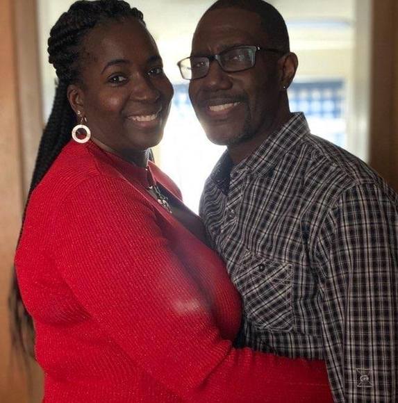 Profile Picture of Patrick Smalley (@mrsmoke626) on Poshmark