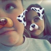 Profile Picture of Brittany Focht (@@brittanyfocht) on Tiktok
