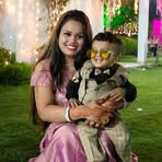 Profile Picture of Khushboo Khanger (@Khushboo-Khanger) on Facebook