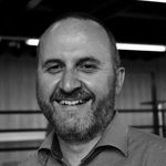 Profile Picture of Andreas Schranz (@rock_ola59) on Instagram