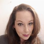 Profile Picture of Sandra Fossano & Danielle Wehrman (@paramountelderconsulting) on Instagram