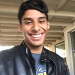 Profile Picture of Moses Vasquez (@moses_vasquez_99) on Instagram