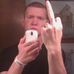Profile Picture of Kyle Gossland (@kyle.gossland) on Facebook