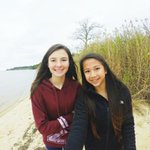 Howard Bradley - Instagram Profile Picture of Howard Bradley (@adleyhowardaf31) on Instagram