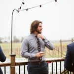 Profile Picture of Tyler Moorman (@tyler_moorman) on Instagram