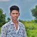 Profile Picture of Anwar Syed (@anwar.syed.14019338) on Facebook