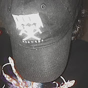 Profile Picture of Chad Masters (@chadmasters5105) on Youtube
