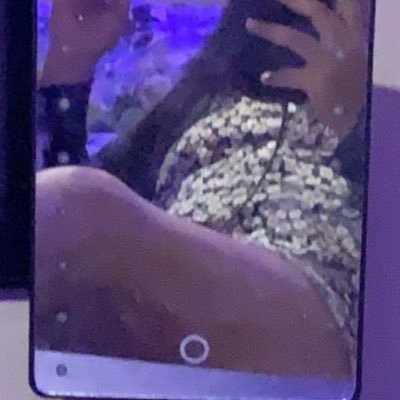 Profile Picture of Hayley Ramirez (@HayleyR79531881) on Twitter