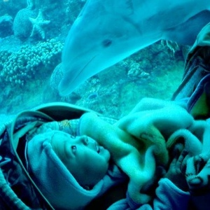 Profile Picture of Fran Muncey (@colorado55) on Myspace