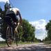 Profile Picture of Thomas Knauer (@thomas.knauer.94) on Facebook
