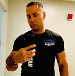 Colton Michael - Facebook Profile Picture of Colton Michael (@Colton-Michael) on Facebook