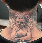 Profile Picture of Net Erwin (@Net-Erwin) on Facebook