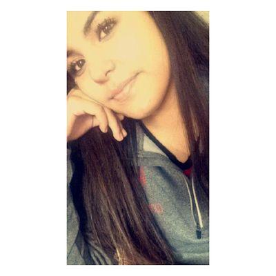 Profile Picture of Jasmine Alexander . (@jazzzzy_23) on Twitter