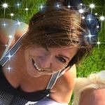 Profile Picture of Monique van der Holt (@moniquedunkijacobs) on Instagram